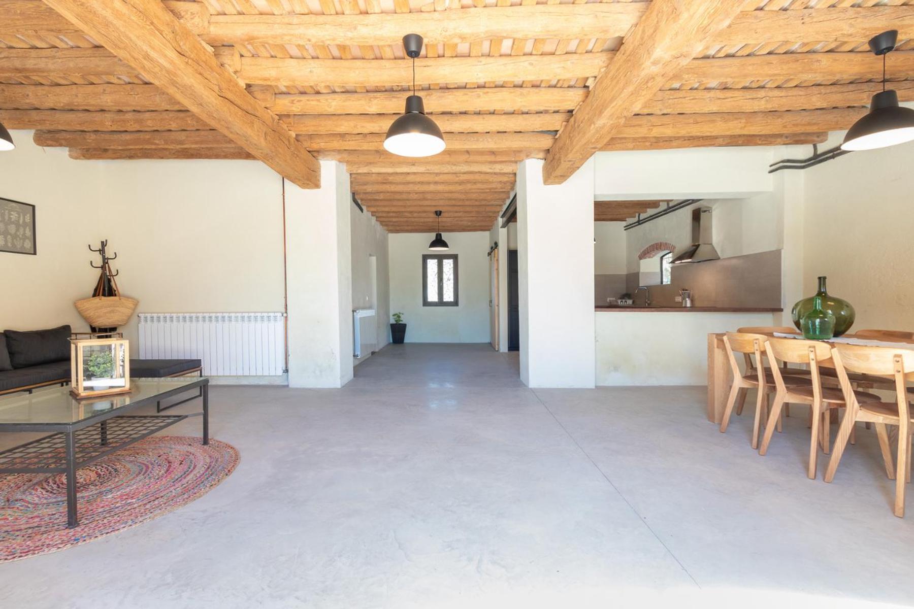 Villa Mas Mare De La Font à Empuriabrava Extérieur photo