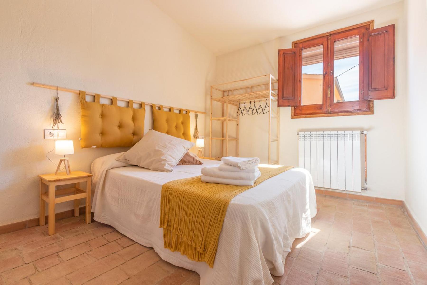 Villa Mas Mare De La Font à Empuriabrava Extérieur photo