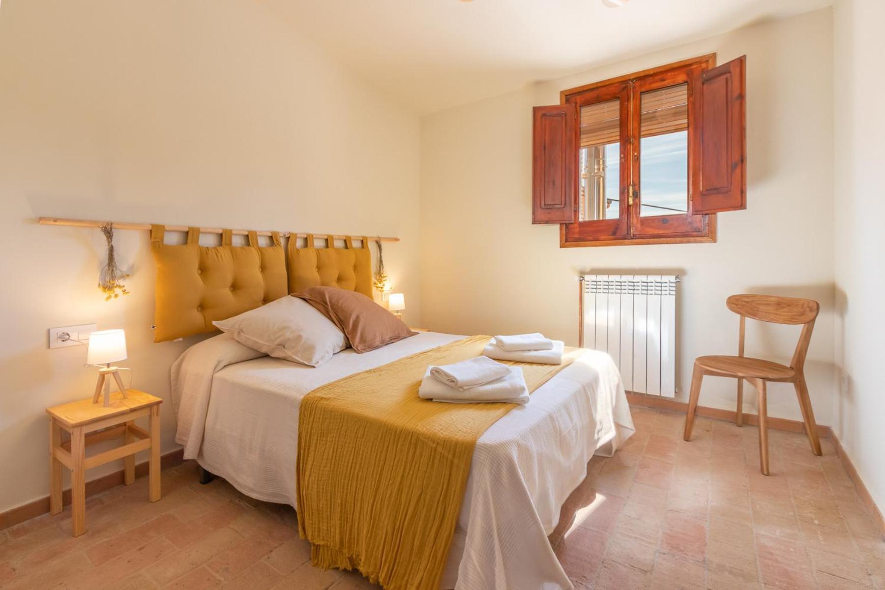 Villa Mas Mare De La Font à Empuriabrava Extérieur photo